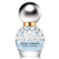 Marc Jacobs Daisy Dream 30ml EDT