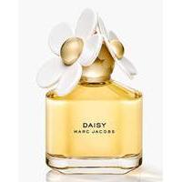 marc jacobs daisy 100ml edt