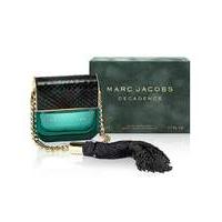 marc jacobs decadence 100ml edp