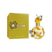 Marc Jacobs Honey 100ml EDP