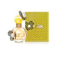 marc jacobs honey 50ml edp