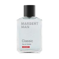 Marbert Man Classic Sport (50ml)