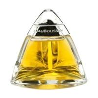 Mauboussin for Women Eau de Parfum (100ml)