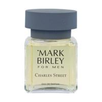 Mark Birley Charles Street Eau de Parfum (75ml)