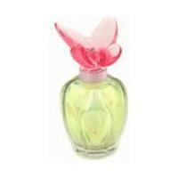 Mariah Carey Luscious Pink Eau de Parfum (50ml)