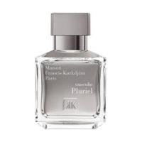 maison francis kurkdjian paris masculin pluriel eau de toilette 70ml