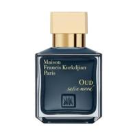 Maison Francis Kurkdjian Paris Oud Satin Mood Eau de Parfum (70ml)