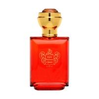 matre parfumeur et gantier jardin du nil eau de toilette 90ml