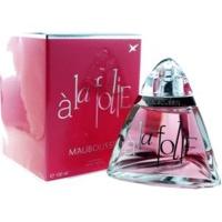 Mauboussin Mauboussin à la Folie Eau de Parfum (100ml)