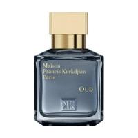 maison francis kurkdjian paris oud eau de parfum 70 ml