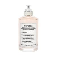 Maison Martin Margiela Flower Market Eau de Toilette (100ml)