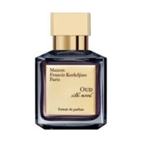 Maison Francis Kurkdjian Paris Oud Silk Mood Eau de Parfum (70 ml)