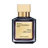 maison francis kurkdjian paris oud velvet mood eau de parfum 70 ml