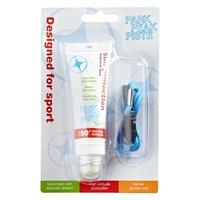Manbi SPF 50 Combi Pack