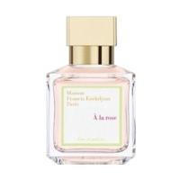 maison francis kurkdjian paris la rose eau de parfum 70ml