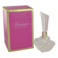 Mariah Carey Forever Eau de Parfum (100ml)