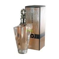 Mauboussin Pour Elle Eau de Parfum (30ml)