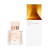 maison francis kurkdjian paris fminin pluriel eau de parfum 70ml