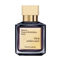 maison francis kurkdjian paris oud cashmere mood eau de parfum 70 ml