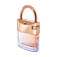 Mauboussin Promise Me Eau de Parfum (40ml)