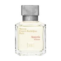 Maison Francis Kurkdjian Paris Amyris Homme Eau de Toilette (70ml)