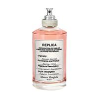 Maison Martin Margiela Replica Lipstick On Eau de Toilette (100ml)