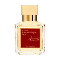 Maison Francis Kurkdjian Paris Baccarat Rouge 540 Eau de Parfum (70ml)