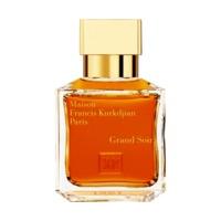 Maison Francis Kurkdjian Paris Grand Soir Maison Eau de Parfum (70ml)