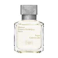 Maison Francis Kurkdjian Paris Aqua Universalis Eau de Toilette (70 ml)