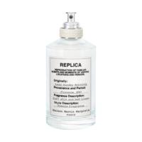 Maison Martin Margiela Replica Lazy Sunday Morning Eau de Toilette (100ml)