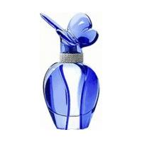 mariah carey m eau de parfum 30ml