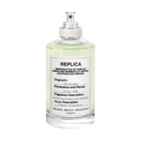 Maison Martin Margiela Replica Tea Escape Eau de Toilette (100ml)