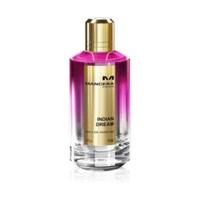 mancera indian dream eau de parfum 60ml