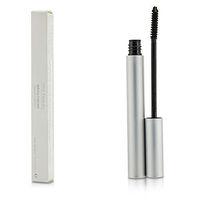 Mascara - Defining 7ml/0.23oz