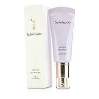 Make Up Balancer SPF25 - # 2 (Li...