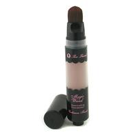 Magic Wand Illuminating Foundati...