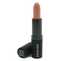 Magic Stick Concealer - Shade 4 3.4g/0.12oz