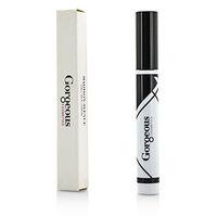 madison avenue mascara new york lashes black 10ml033oz