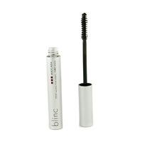 Mascara - Dark Brown 6g/0.21oz