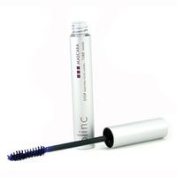 Mascara - Dark Blue 6g/0.21oz