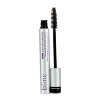 mascara amplified black 85g03oz