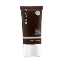 Matte Skin Shine Proof Foundation - # Buttercup 40ml/1.35oz