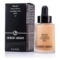 Maestro Fusion Make Up Foundation SPF 15 - # 4.5 30ml/1oz