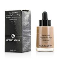 Maestro Glow Nourishing Fusion Makeup SPF 30 - #7 30ml/1oz