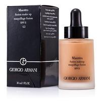 Maestro Fusion Make Up Foundation SPF 15 - # 6.5 30ml/1oz