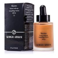 Maestro Fusion Make Up Foundation SPF 15 - # 7.5 30ml/1oz