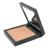 Matissime Absolute Matte Finish Powder Foundation SPF 20 - # 19 Mat Bronze 7.5g/0.26oz