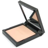 Matissime Absolute Matte Finish Powder Foundation SPF 20 - # 16 Mat Amber 7.5g/0.26oz