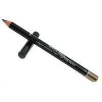 Magic Khol Eye Liner Pencil - #5 Bronze 1.1g/0.03oz