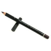 Magic Khol Eye Liner Pencil - #15 Coffee 1.1g/0.03oz